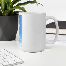 Load image into Gallery viewer, MUG- #thelopezlegacy (Distinctive Collection)